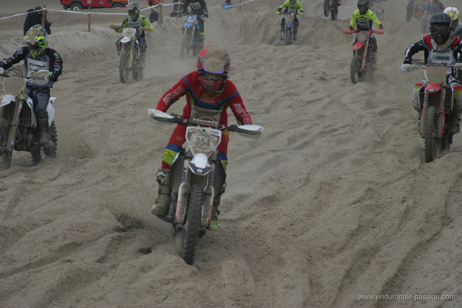 enduropale-2023 (203).JPG